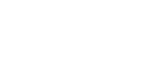 Bonsaï Éternel
